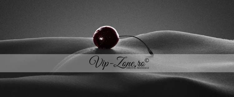 Vip-zone masaj erotic salonul tau favorit